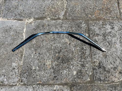Flat track stuur, Motoren, Accessoires | Overige, Zo goed als nieuw, Ophalen of Verzenden