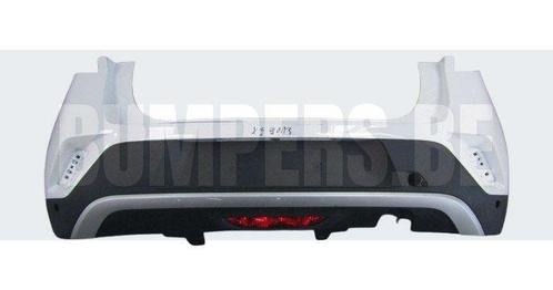Bumper Opel Mokka II B 20- 9835248380 Achterbumper KJ9113, Auto-onderdelen, Carrosserie, Bumper, Achter, Gebruikt, 6 maanden garantie