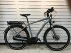 Cannondale E-bike, Fietsen en Brommers, 55 tot 59 cm, Ophalen, Zo goed als nieuw, 50 km per accu of meer