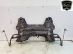 SUBFRAME Opel Mokka (01-2020/-) (|9836307280|), Gebruikt, Opel