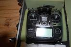 Zender Futaba F 14, Hobby & Loisirs créatifs, Enlèvement, Neuf