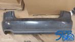 AUDI A6 C7 SEDAN ACHTERBUMPER 4G5807511 Diffuser 4G5807521, Audi, Gebruikt, Achter, Bumper