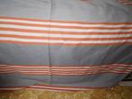 draperie stof, Ophalen, Nieuw