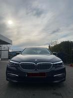 BMW G30, Auto's, BMW, Bedrijf, Diesel, Te koop