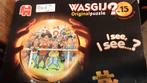 Wasgij Original 15, Ophalen of Verzenden, Gebruikt