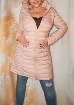Doudoune, Vêtements | Femmes, Autre, Taille 38/40 (M), Enlèvement ou Envoi, Rose