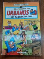 Het aangenaaide oor, Ophalen of Verzenden, Gelezen