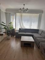 Bank/Zetel, Huis en Inrichting, Ophalen of Verzenden, Zo goed als nieuw
