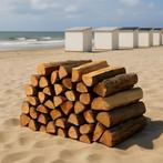 Échange, Tuin en Terras, Ophalen of Verzenden, Zo goed als nieuw