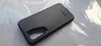 otterbox DROP+, Ophalen, Zo goed als nieuw, Overige modellen, Hoesje of Tasje