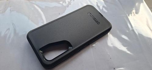 otterbox DROP+, Telecommunicatie, Mobiele telefoons | Hoesjes en Screenprotectors | Samsung, Zo goed als nieuw, Hoesje of Tasje