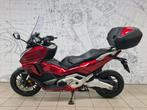 Honda NSS750 FORZA, Motos, Entreprise, Plus de 35 kW, 2 cylindres, Scooter