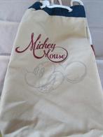 Donaldson beige zwemzak, Ophalen of Verzenden