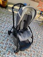 Bugaboo Bee 5 kinderwagen, Kinderen en Baby's, Ophalen, Gebruikt, Kinderwagen, Bugaboo