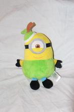 Minion-knuffel, Ophalen, Zo goed als nieuw, Overige typen