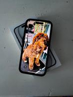 Iphone 15 plus 128 gigabyte, Ophalen, Zo goed als nieuw, IPhone 15