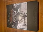 Het geheugen van Congo – de koloniale tijd | Uitgeverij Snoe, Ophalen, Gelezen