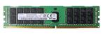 32GB 2Rx4 PC4-2400T DDR4-2400 Registered ECC, Samsung, Computers en Software, RAM geheugen, Niet ingevuld, 32 GB, DDR4, Niet ingevuld