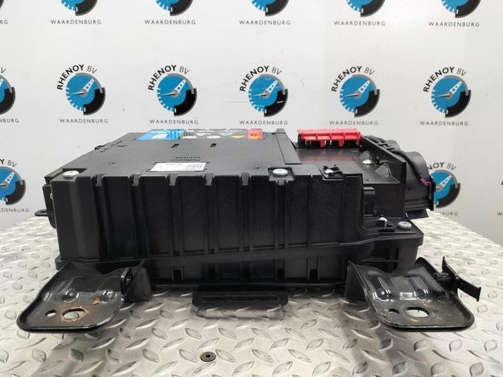 Kuga 2021 accupakket, Auto-onderdelen, Accu's en Toebehoren, Ford, Gebruikt, Ophalen