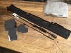 Daiwa Tatula. 180 cm 7-21 gram.Baitcast.NIEUW, Ophalen, Nieuw, Werphengel