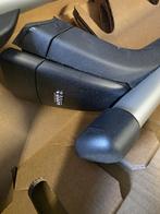 BARRES DE TOIT ORIGINAL AUDI A4 break., Auto diversen, Dakdragers, Ophalen