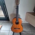Gitaar Yamaha G-235  voor beginners, Ophalen, Zo goed als nieuw