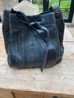 Delvaux handtas cadeau moederdag, Ophalen, Gebruikt, Handtas