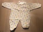 Pyjama maat 56, Kinderen en Baby's, Babykleding | Maat 56, Nacht- of Onderkleding, Ophalen of Verzenden, Zo goed als nieuw, ANDERE