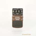 Behringer RM600 Rotary Machine, Muziek en Instrumenten, Ophalen of Verzenden, Gebruikt