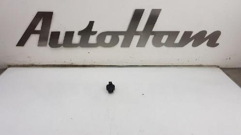 REGENSENSOR X2 (F39) (|9496242|61359496242|61359475147|), Auto-onderdelen, Overige Auto-onderdelen, BMW, Gebruikt