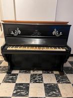 Piano, Ophalen, Gebruikt, Piano