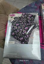 Housse de couette neuve 140x200, Maison & Meubles, Chambre à coucher | Linge de lit, Enlèvement ou Envoi, Housse de couette