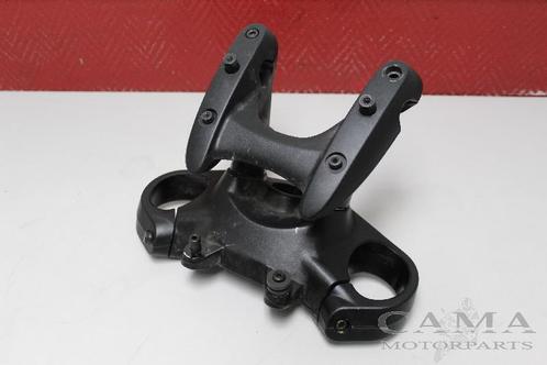 KROONPLAAT Ducati Diavel (2011-2015) (01-2011/12-2015), Motoren, Onderdelen | Ducati, Gebruikt