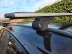 dakrails auto, Autos : Divers, Porte-bagages, Enlèvement, Utilisé