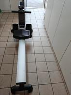 roeitrainer merk Hammer., Sport en Fitness, Fitnessapparatuur, Ophalen, Zo goed als nieuw, Roeitrainer