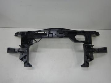 Mercedes-Benz Sprinter A910 Front A9108800500 beschikbaar voor biedingen