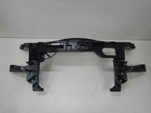 Mercedes-Benz Sprinter A910 Front A9108800500, Auto-onderdelen, Carrosserie, Bumper, Mercedes-Benz, Gebruikt, Ophalen of Verzenden