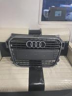 Audi A1 Grillrooster 8X0853651 / 0477835020, Auto-onderdelen, Ophalen, Gebruikt, Voor, Audi