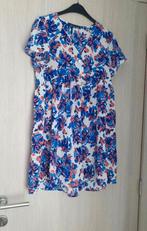 Jurk L'Olive verte maat 36, Kleding | Dames, L'Olive Verte, Ophalen of Verzenden, Zo goed als nieuw, Maat 36 (S)