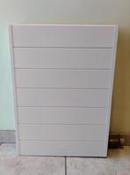 Radiator, Doe-het-zelf en Bouw, Verwarming en Radiatoren, 30 tot 80 cm, Hoog rendement (Hr), Radiator, Minder dan 60 cm