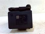 ABS POMP Volkswagen Golf VII (AUA) (3Q0614517K), Gebruikt, Volkswagen