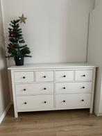 Te koop ladekast, Ophalen, Zo goed als nieuw