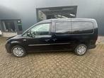 Volkswagen Caddy Maxi - 2,0TDI/Dubbele cabine/euro 6 - 10661, Auto's, Voorwielaandrijving, 75 kW, Stof, Gebruikt