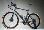 S-works Tarmac SL7 - SRAM RED, Enlèvement, Carbone