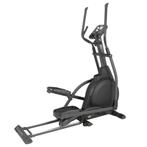 Toorx ERX-500 Front-Driven Crosstrainer, Ophalen, Zo goed als nieuw, Crosstrainer