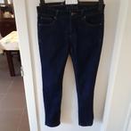 ZARA Damesjeans Mid rise skinny fit Maat: 36 Prijs: € 3, Blauw, Ophalen of Verzenden, Zo goed als nieuw, W28 - W29 (confectie 36)