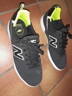 sneakers new balance, Ophalen of Verzenden, Nieuw