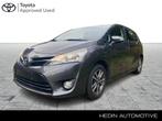 Toyota Verso Skyview, Auto's, Toyota, Cruise Control, Stof, Gebruikt, 7 zetels