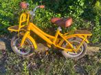 Popal Cooper bamboo 12 inch, Fietsen en Brommers, Ophalen, Zijwieltjes, Gebruikt, Minder dan 16 inch