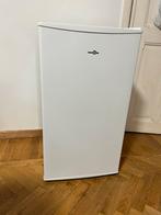Frigo high one comme neuf, Elektronische apparatuur, Koelkasten en IJskasten, Ophalen, Zo goed als nieuw, 45 tot 60 cm, Met vriesvak